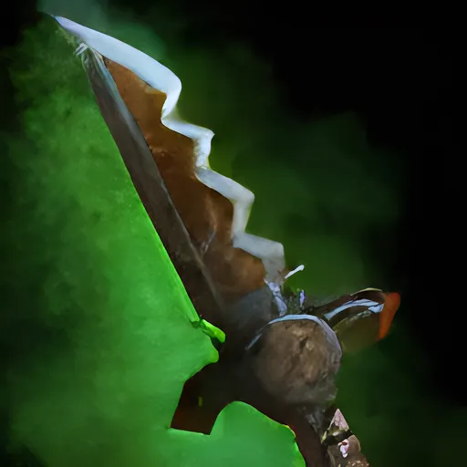 Final Sting icon