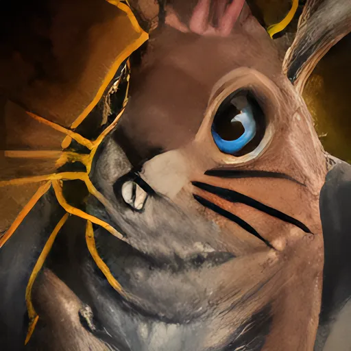 Springer Kit Backpack icon