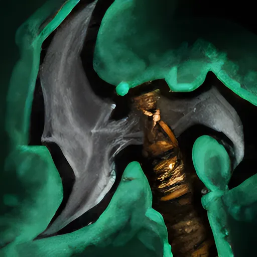 Kryta's Salvation icon