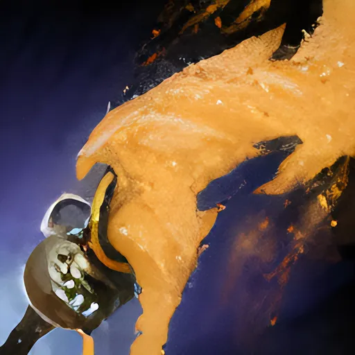 Sandswept Greatsword icon
