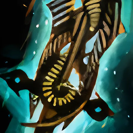 Bolt icon