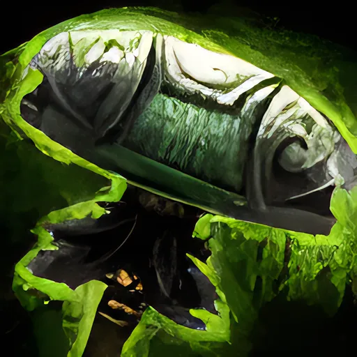 Tribal Warhammer icon