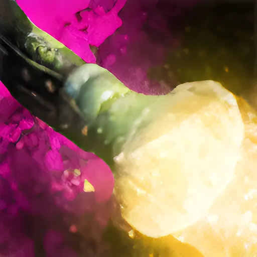 Pearl Blunderbuss icon
