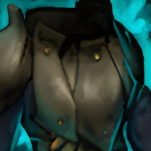 Invoker's Coat icon