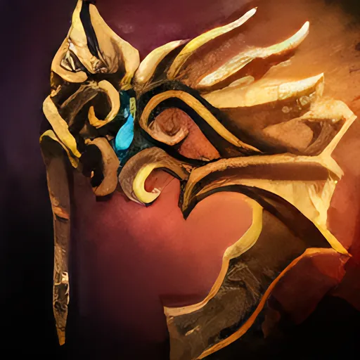 Astral Conduit icon