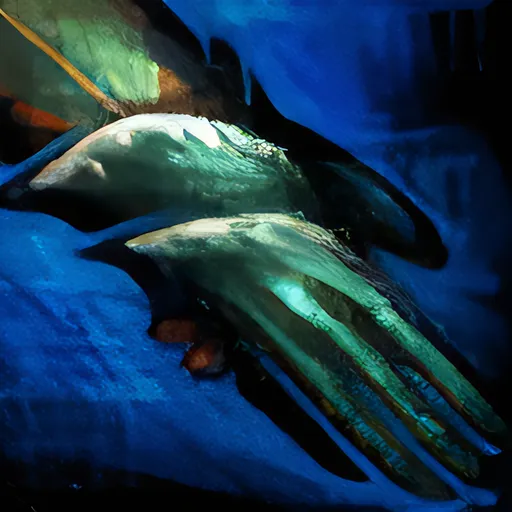 Nightshade Gloves icon