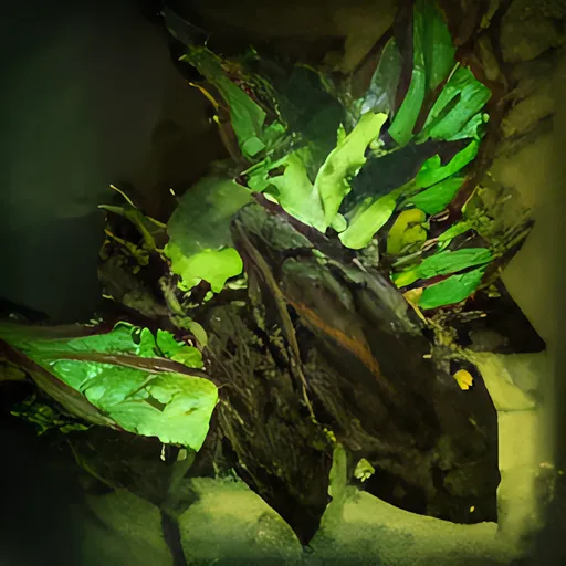 Nightmare Corsage icon