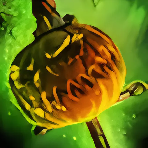 Smasher icon
