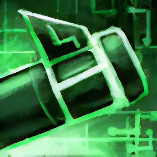 King Toad's Pistol icon