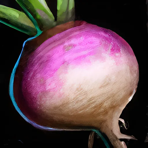 Turnip