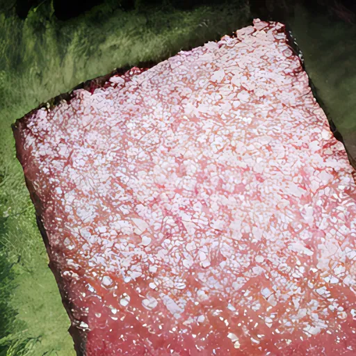 Sheet of Superfine Sandpaper