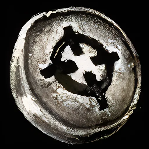 Minor Sigil of Accuracy icon