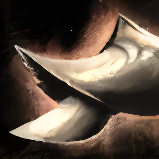 Draconic Pauldrons icon