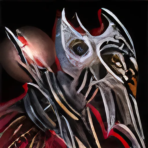 Abaddon Hammer icon