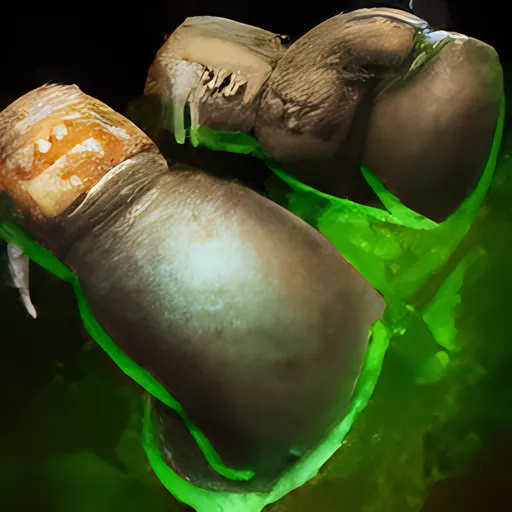 Boxing Gloves icon