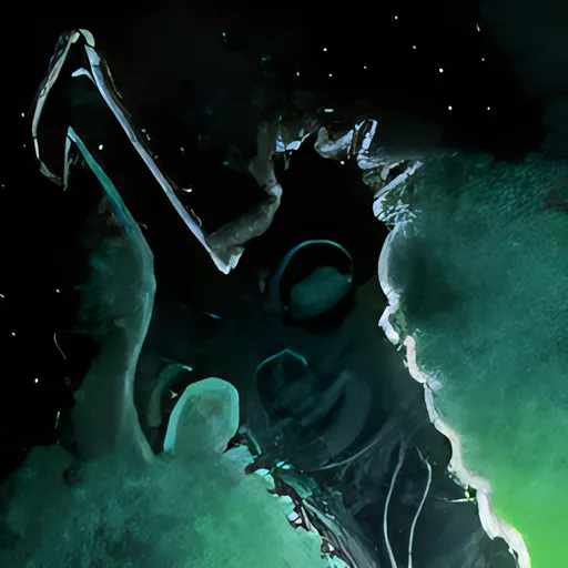 Old Ascalon icon