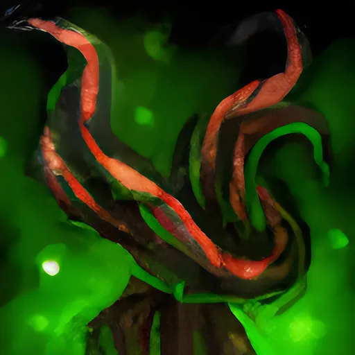 Hard Scepter Core
