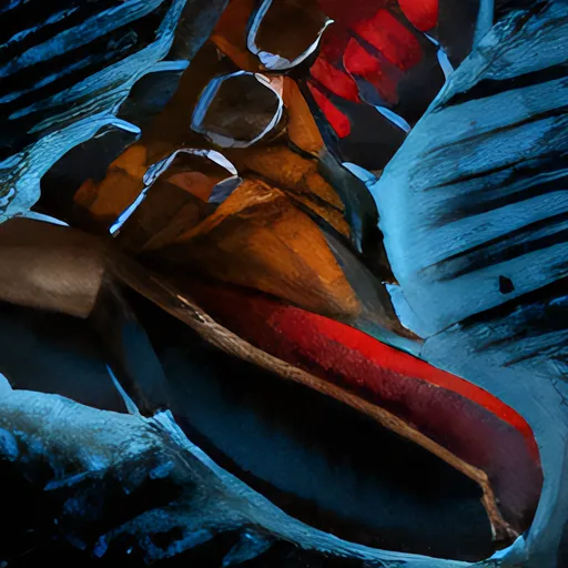 Noble Boots icon