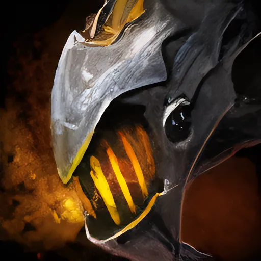 Flame Focus icon