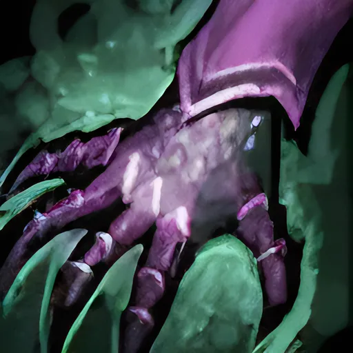 Armageddon Gauntlets icon