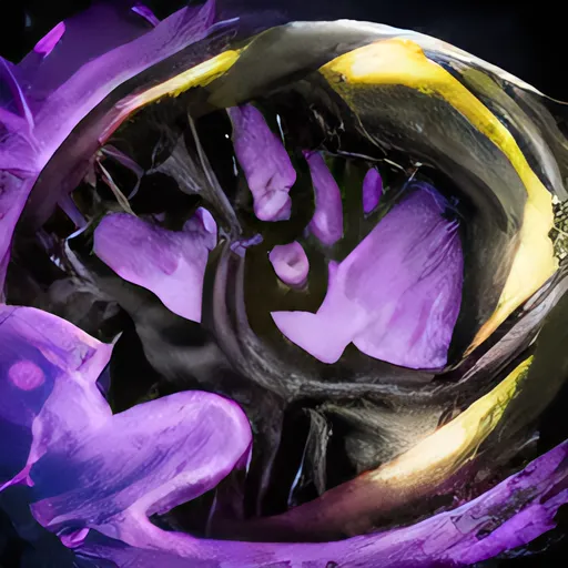 Shield of the Moon icon