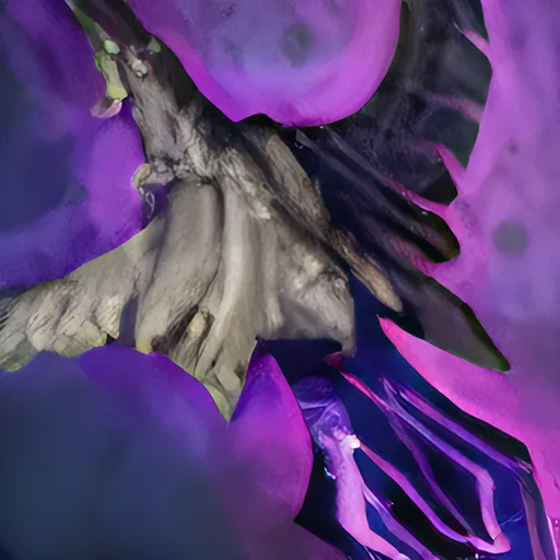 Shadow Dagger icon