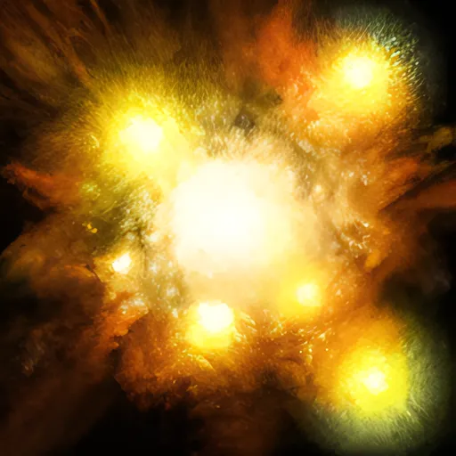 Essence of Illumination