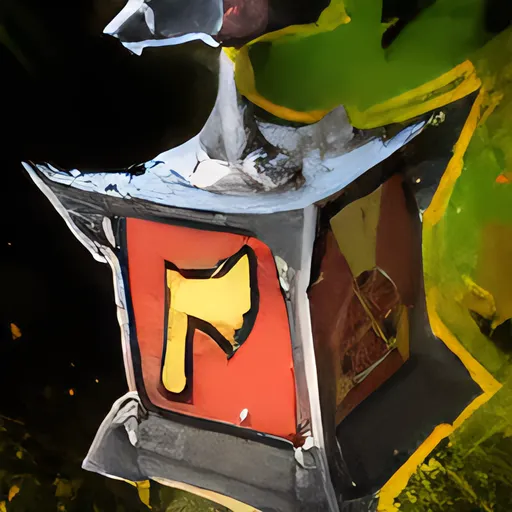 Prospector's Logging Tool icon