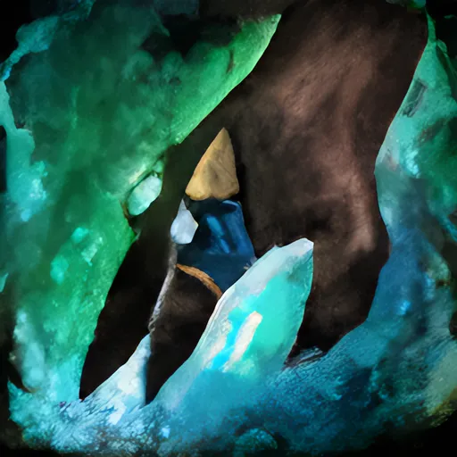 Genius Gloves icon