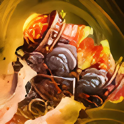 Fiery Dragon Slayer Hammer icon