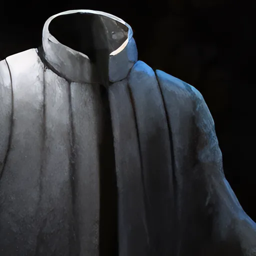 Cotton Coat Lining