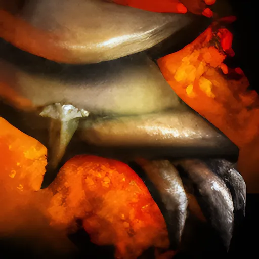 Dry Bones Mantle icon