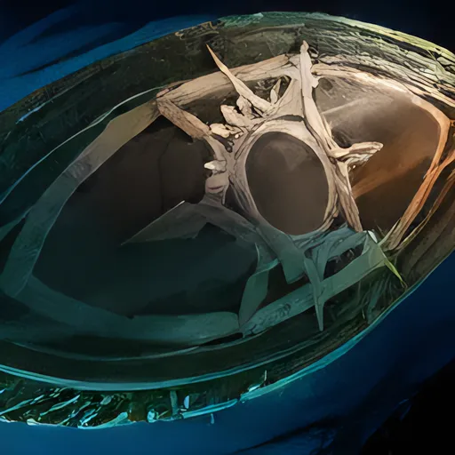 Elonian Wallshield icon