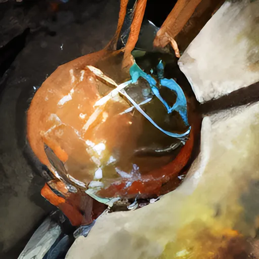 Aetherized Focus icon