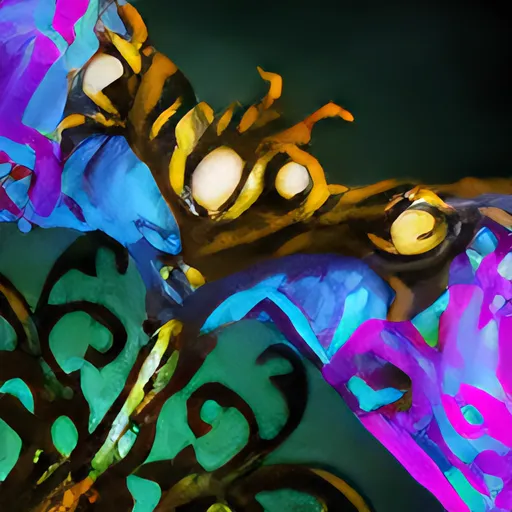 Alchemist Glider glider icon