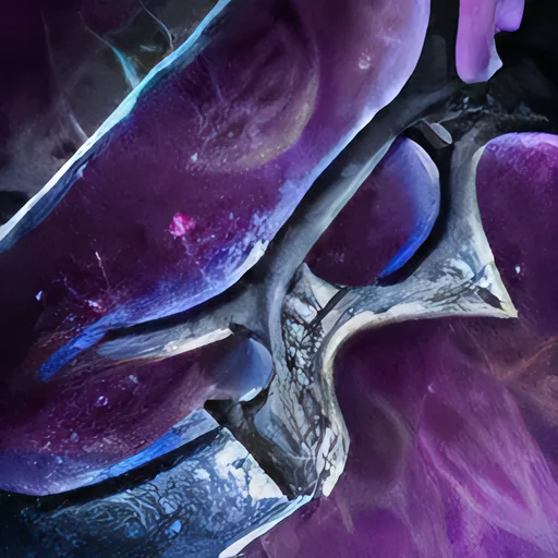 Full Moon Longbow icon