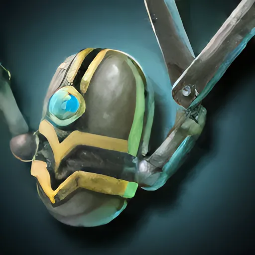Reap-r-Tron icon