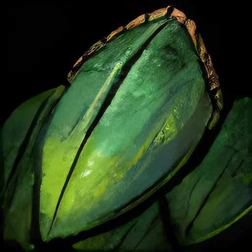 Smooth Scale