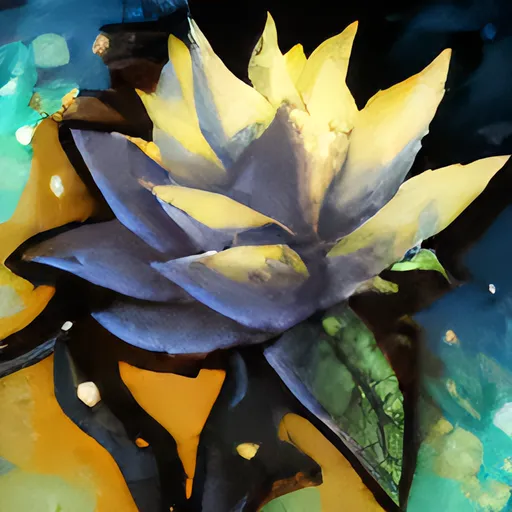 Fervid Censer icon