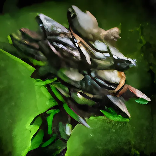 Orrian Smasher icon
