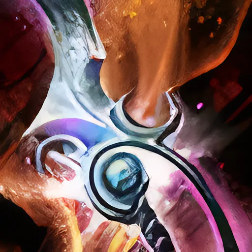 Immortal Sword icon