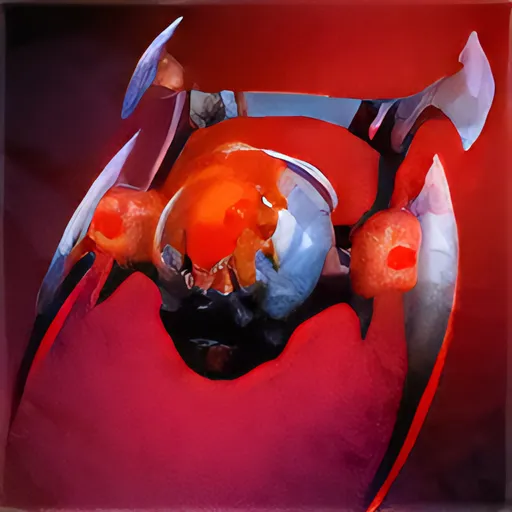Tengu Focus icon