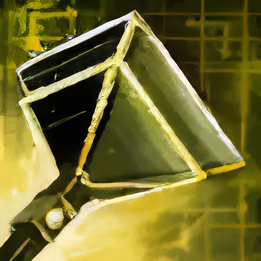 Storm Wizard's Warhorn icon