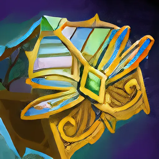 Gwyl Monarch's Selection Box