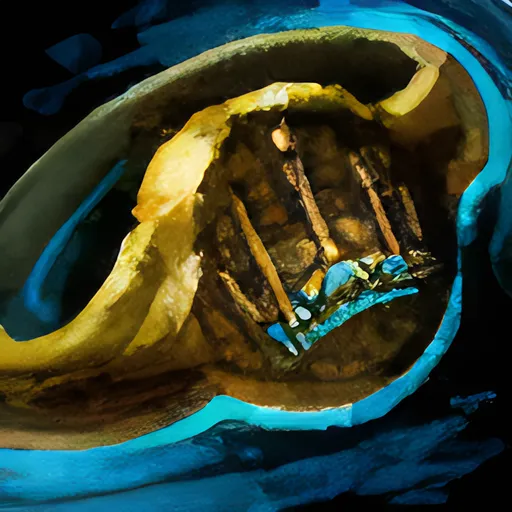 Attuned Adelbern's Royal Signet Ring icon