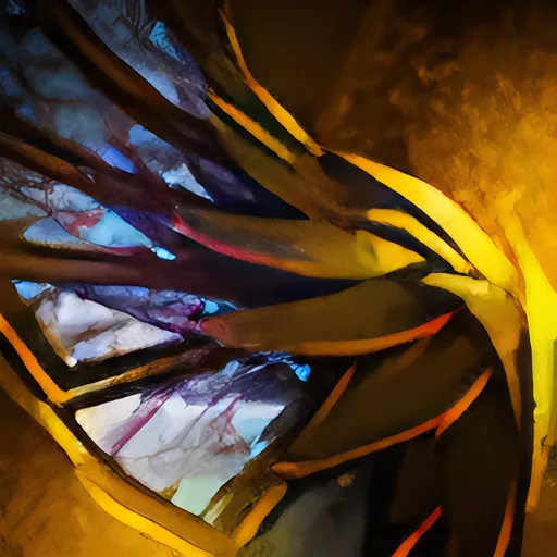 Champion's Wings of Glory icon