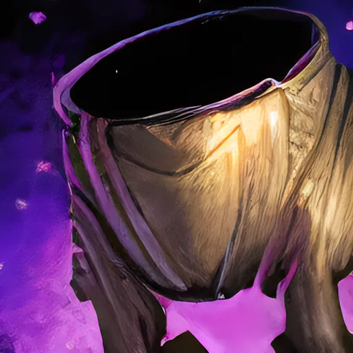 Zodiac Medium Leggings icon