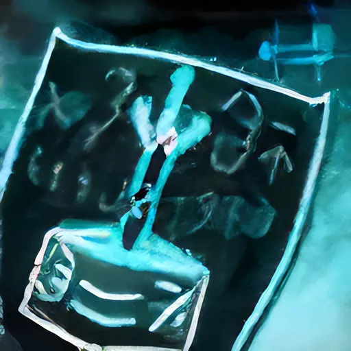 Super Shield icon