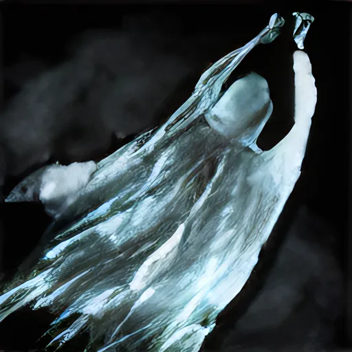 Grasping Phantom Glider glider icon