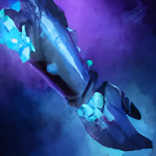 Ancient Canthan Light Gloves icon